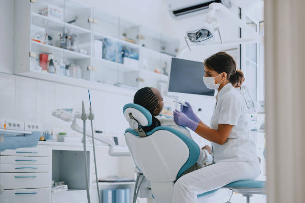 Best Dental Inlays and Onlays  in Cheney, KS